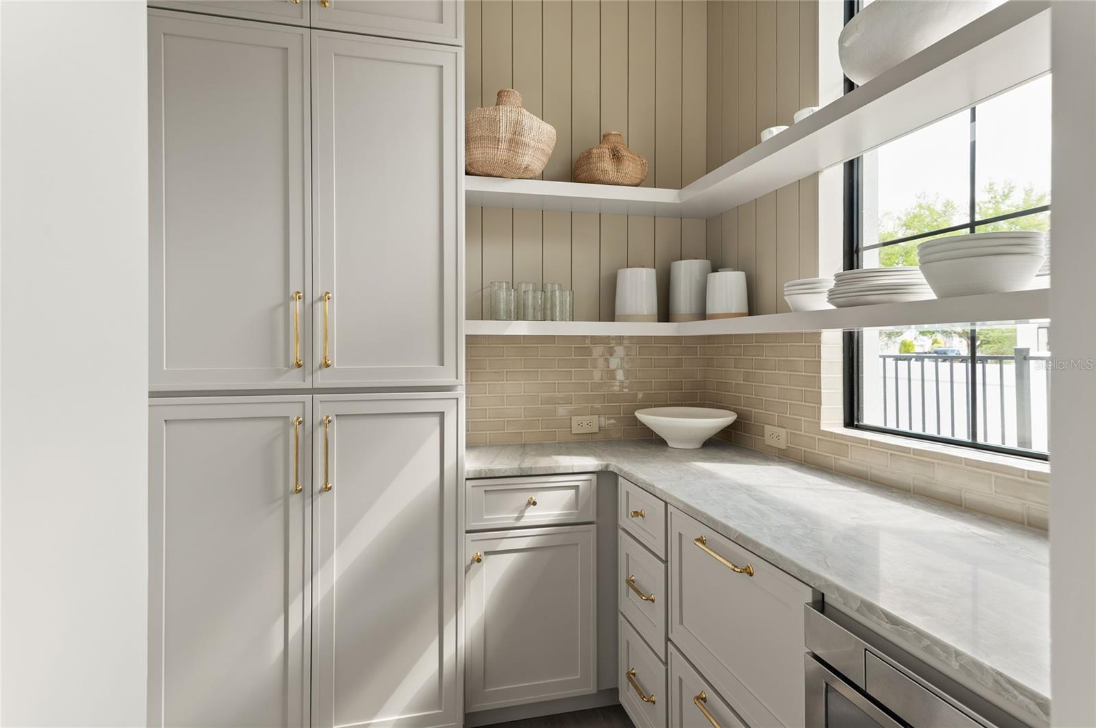 Image 20 of 75 For 1208 Nottingham Street