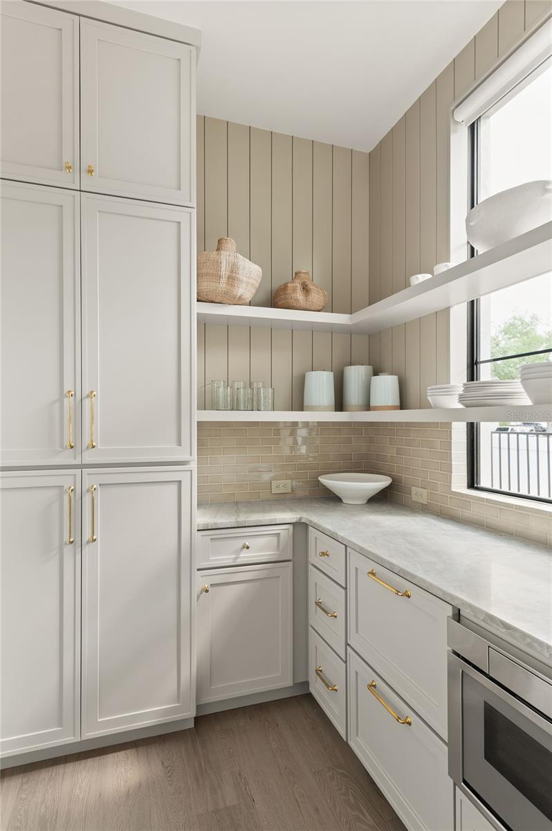 Image 21 of 75 For 1208 Nottingham Street