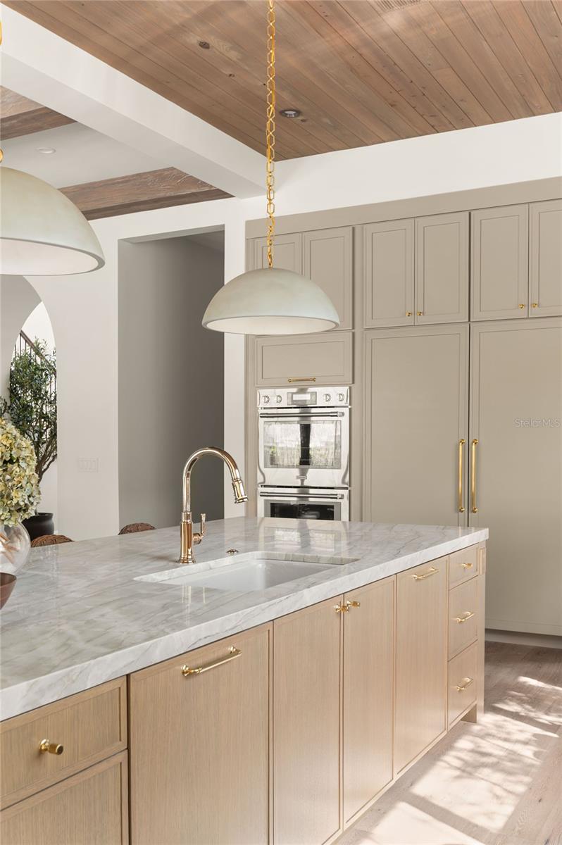 Image 22 of 75 For 1208 Nottingham Street