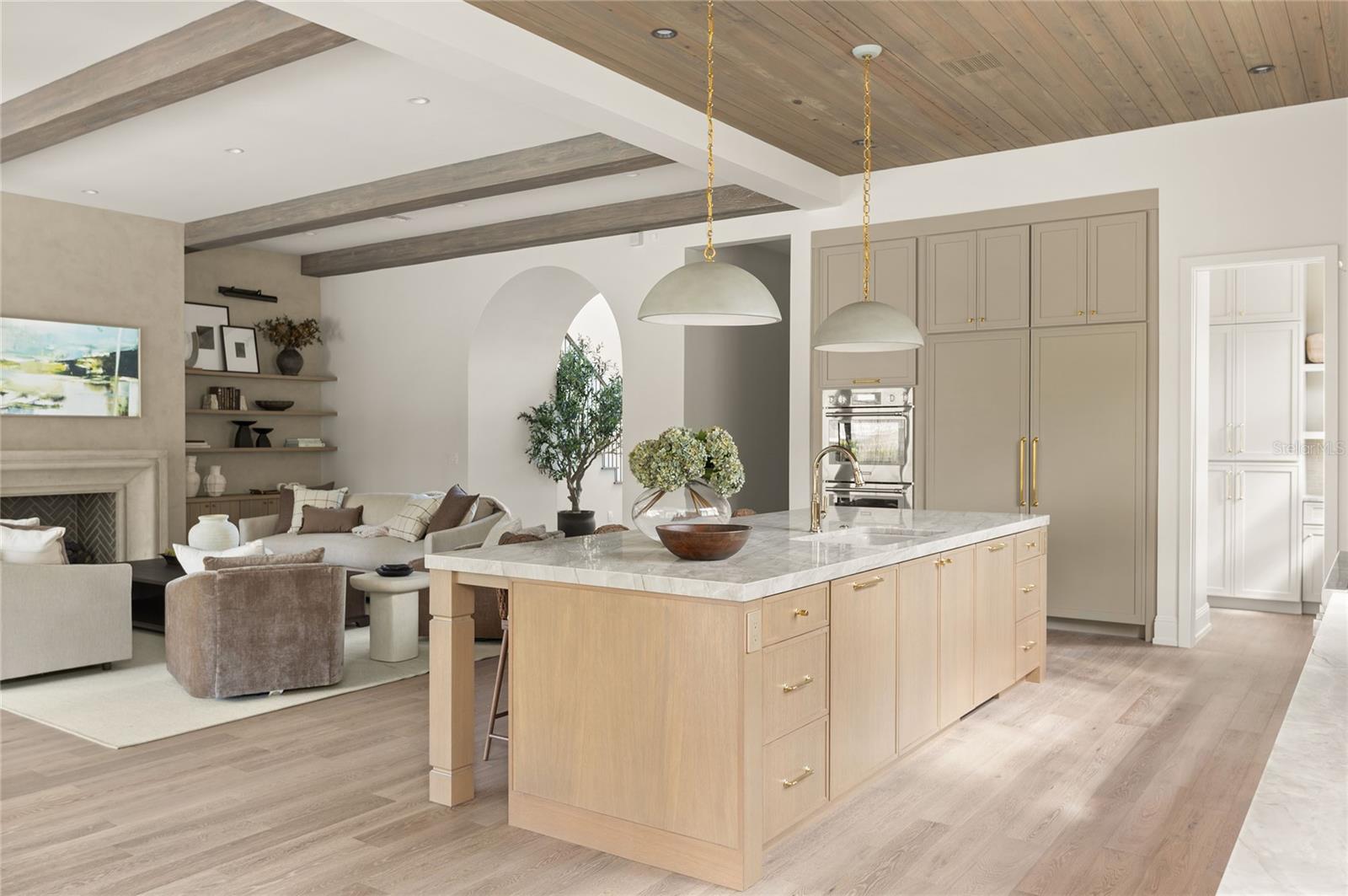 Image 23 of 75 For 1208 Nottingham Street