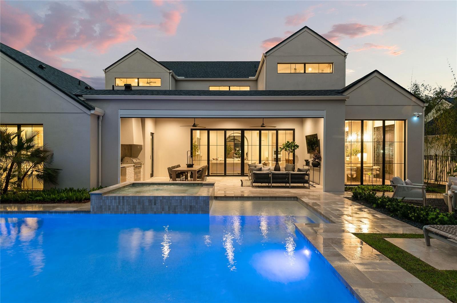 Image 34 of 75 For 1208 Nottingham Street