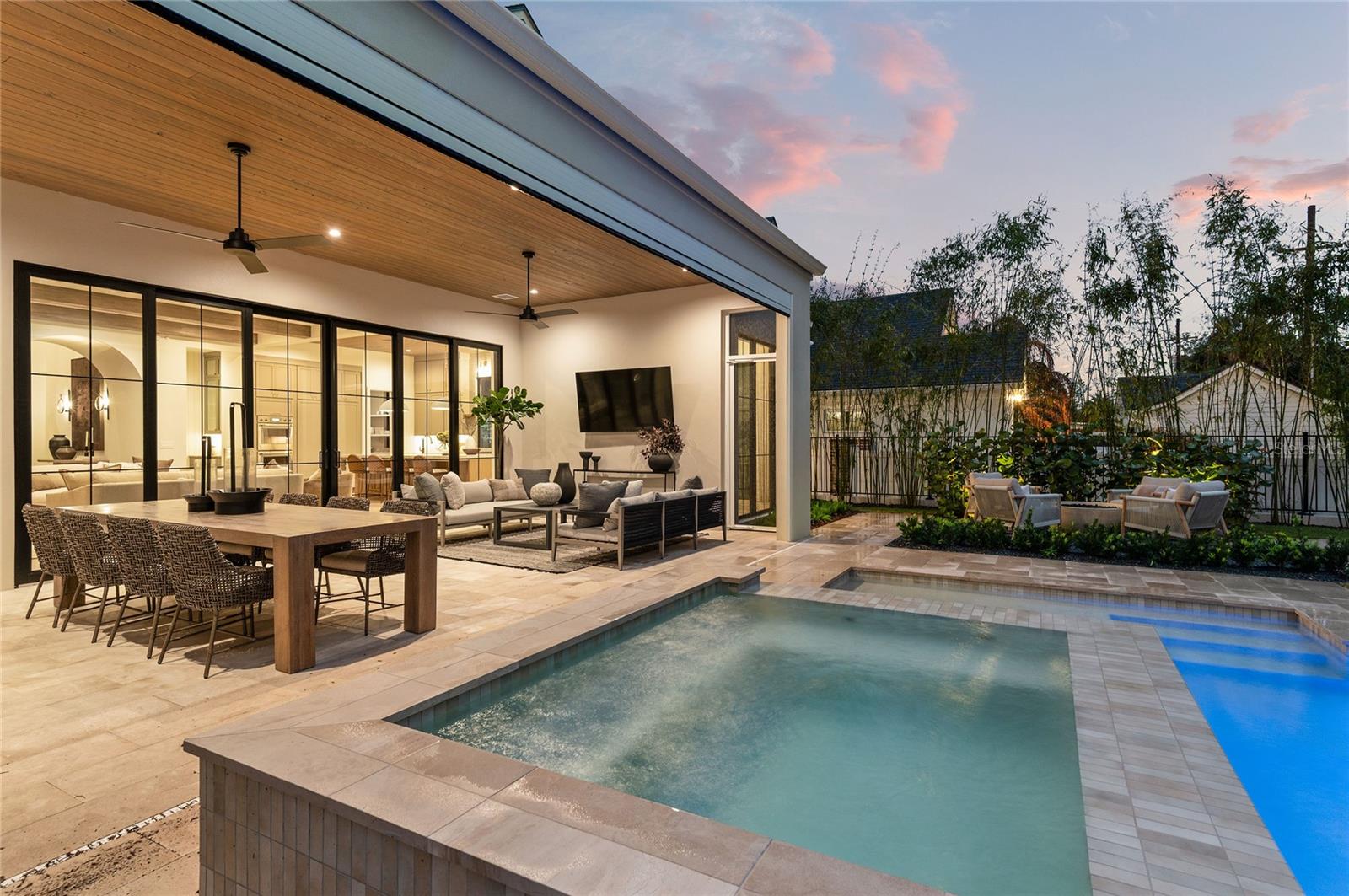 Image 35 of 75 For 1208 Nottingham Street