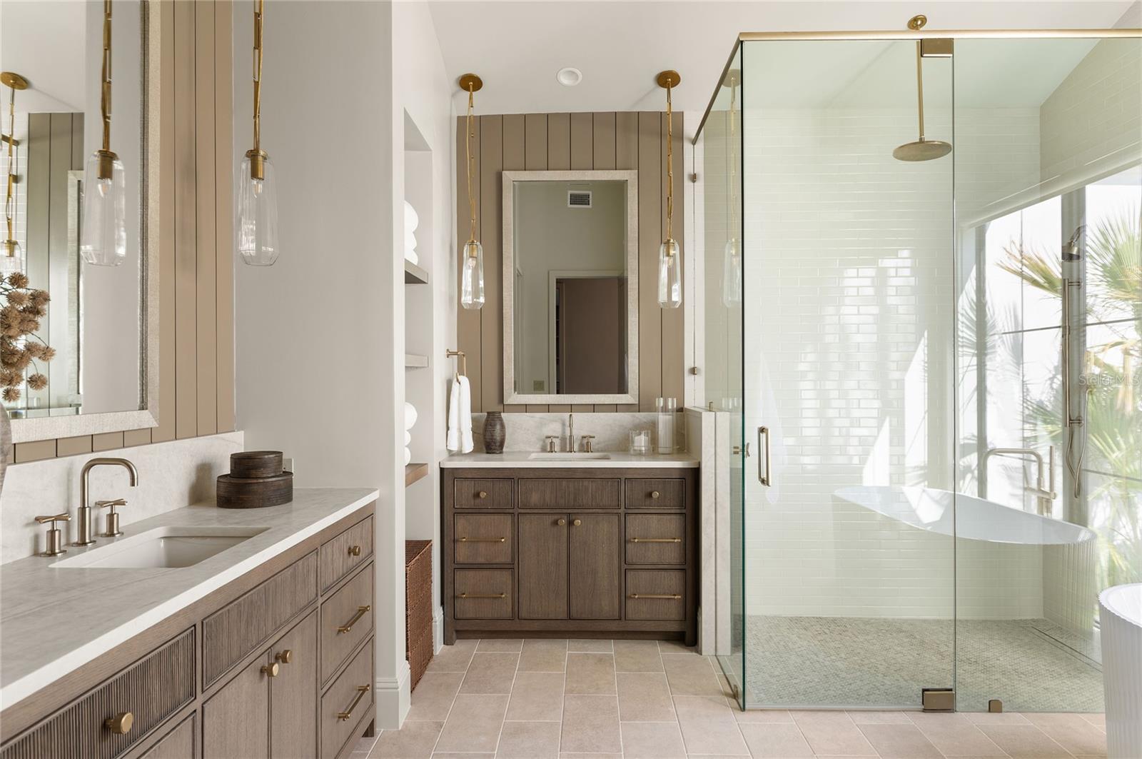 Image 41 of 75 For 1208 Nottingham Street