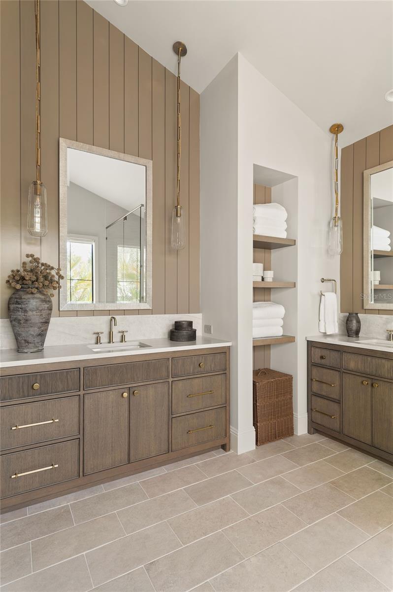 Image 44 of 75 For 1208 Nottingham Street