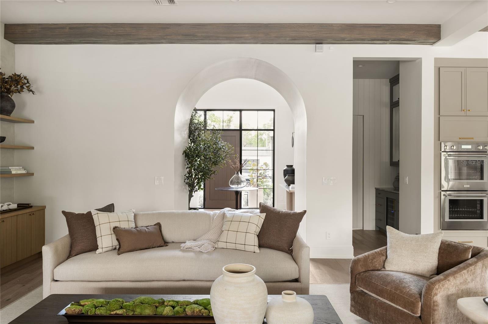 Image 49 of 75 For 1208 Nottingham Street