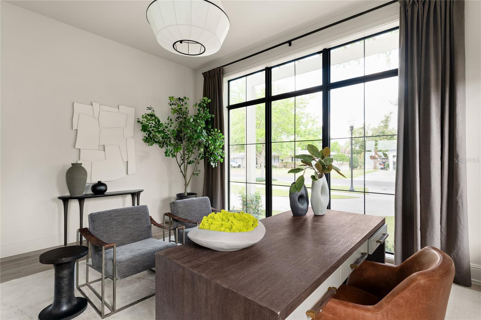 Image 52 of 75 For 1208 Nottingham Street