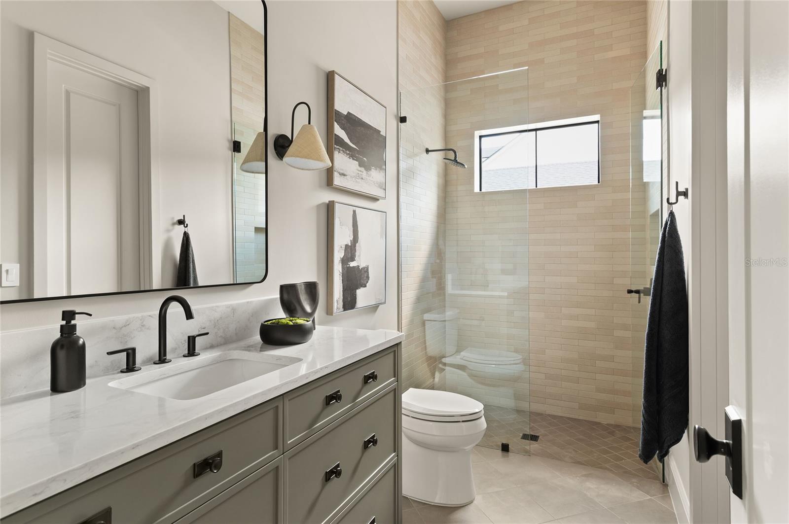 Image 53 of 75 For 1208 Nottingham Street