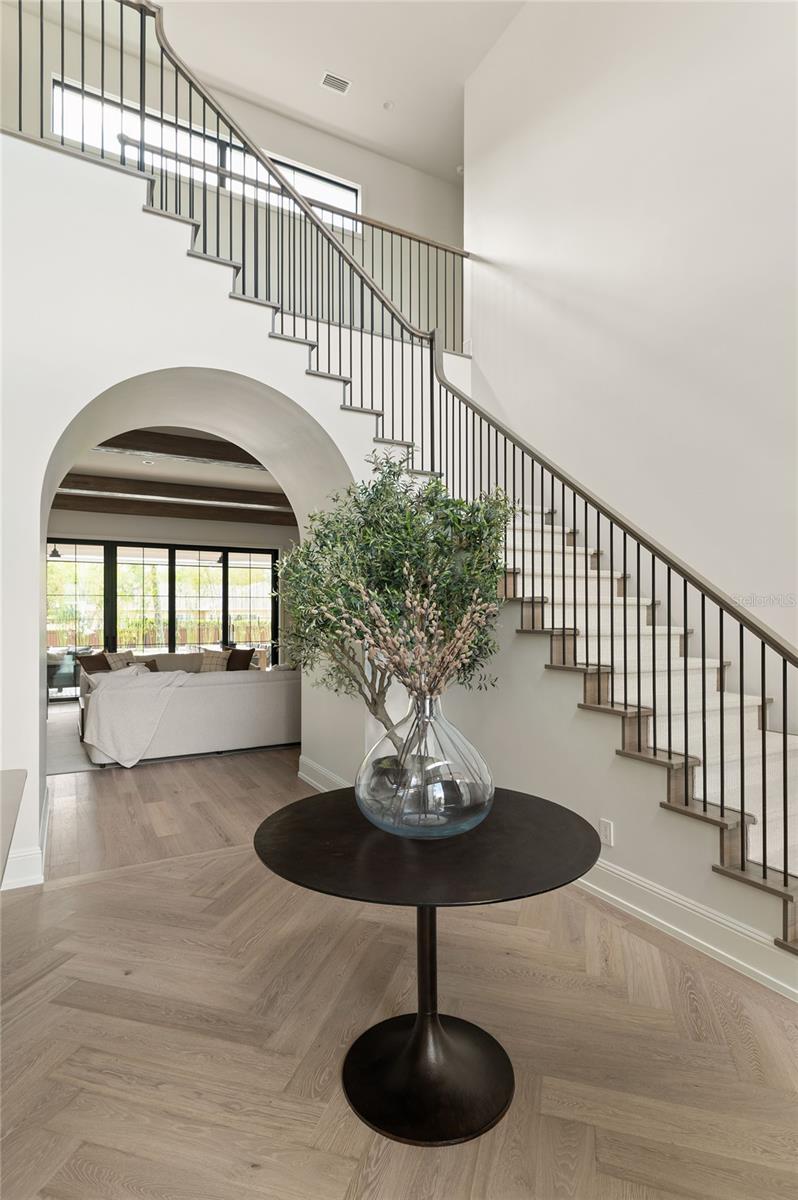 Image 54 of 75 For 1208 Nottingham Street