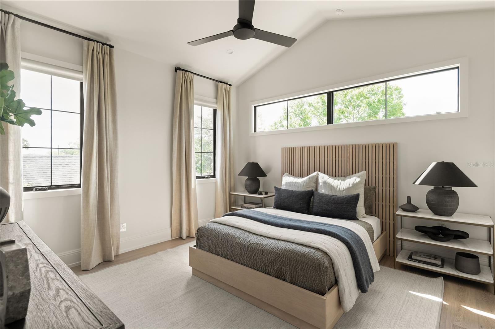 Image 57 of 75 For 1208 Nottingham Street