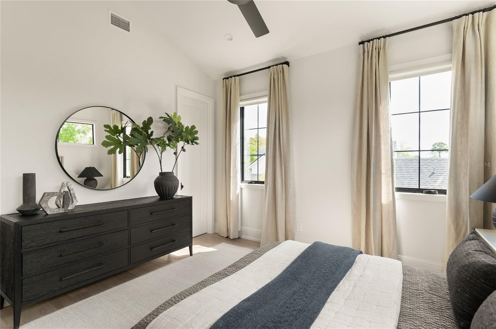 Image 58 of 75 For 1208 Nottingham Street