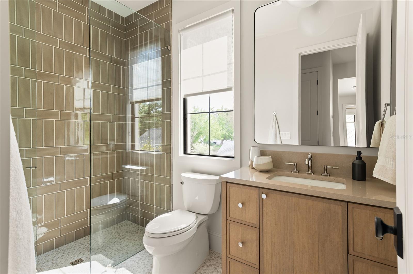 Image 59 of 75 For 1208 Nottingham Street