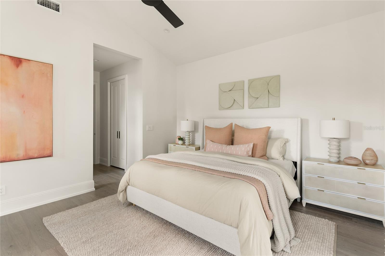 Image 61 of 75 For 1208 Nottingham Street