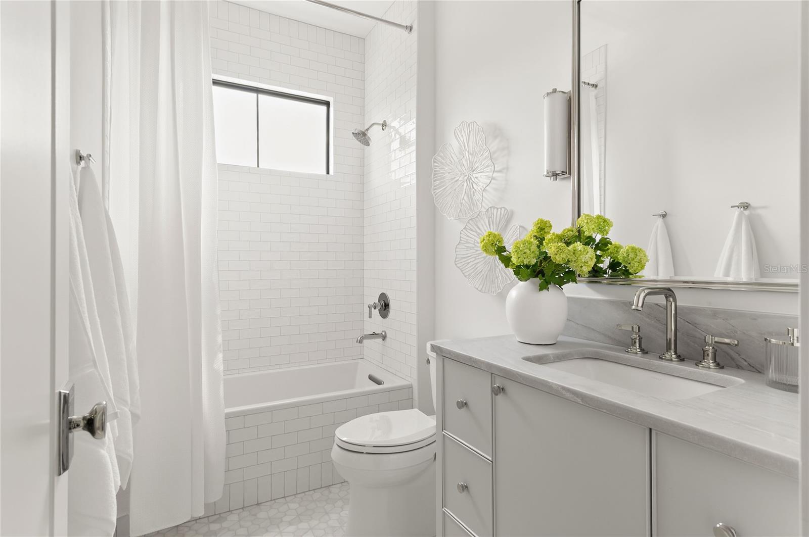 Image 62 of 75 For 1208 Nottingham Street