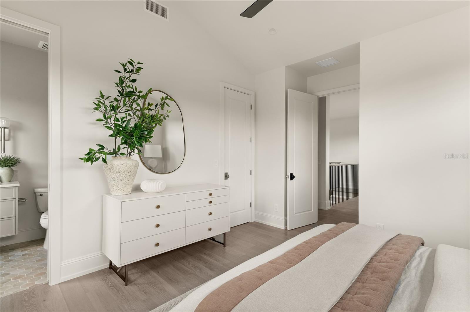 Image 64 of 75 For 1208 Nottingham Street