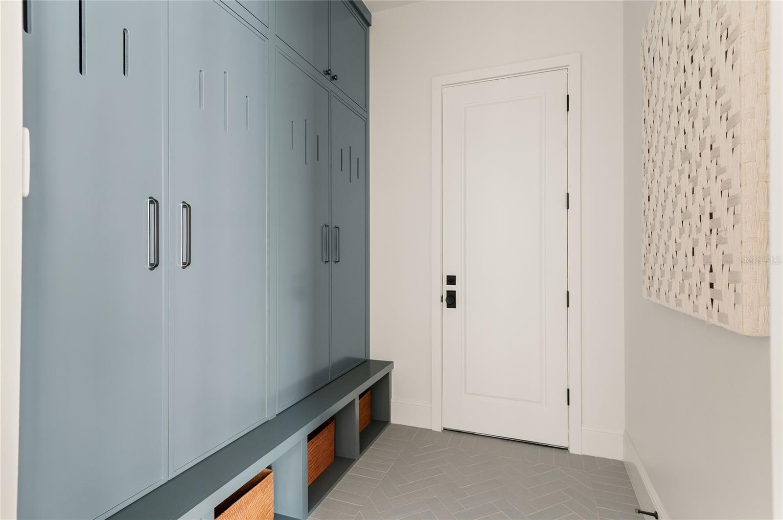 Image 67 of 75 For 1208 Nottingham Street