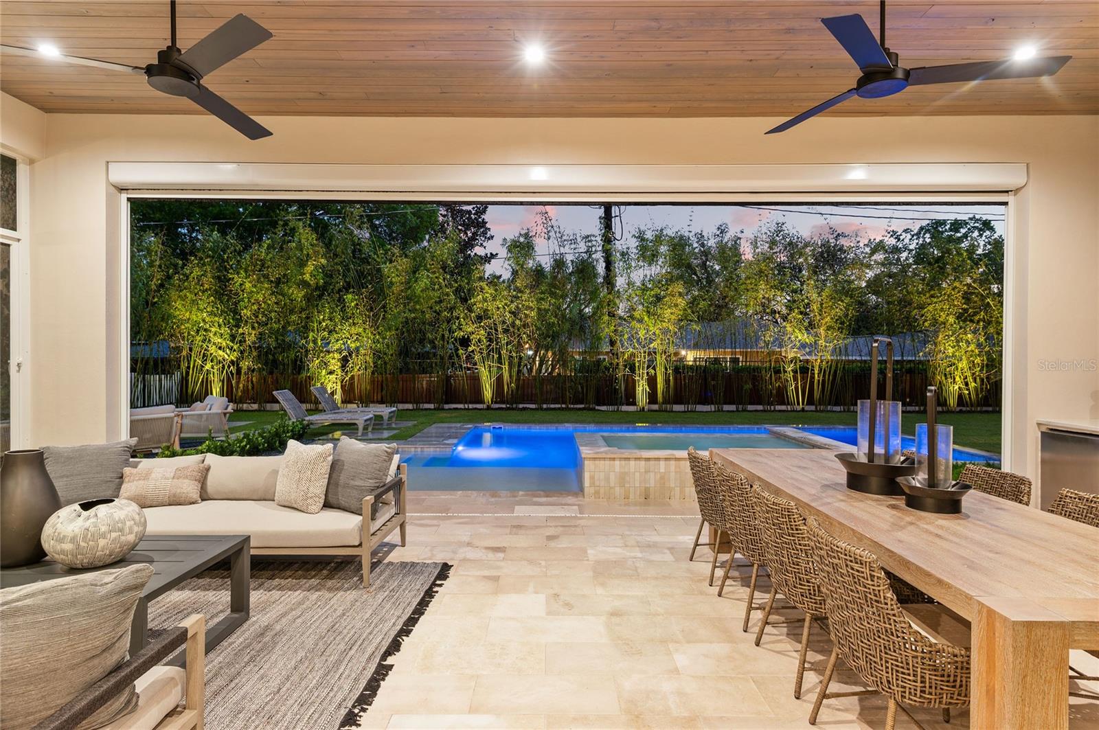 Image 70 of 75 For 1208 Nottingham Street