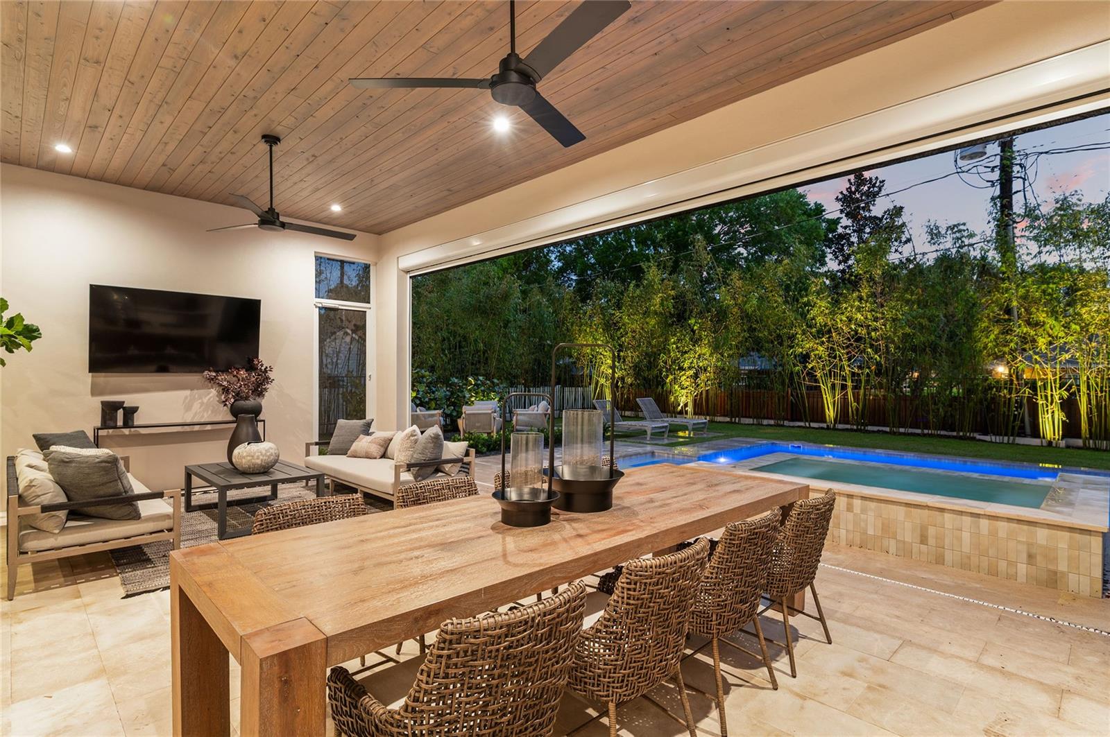 Image 71 of 75 For 1208 Nottingham Street