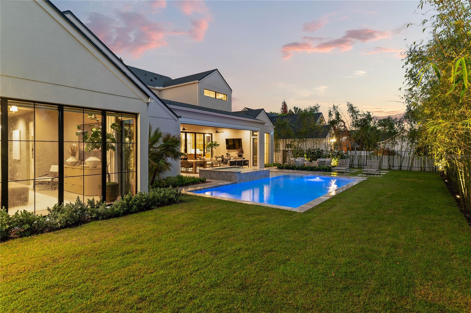 Image 72 of 75 For 1208 Nottingham Street