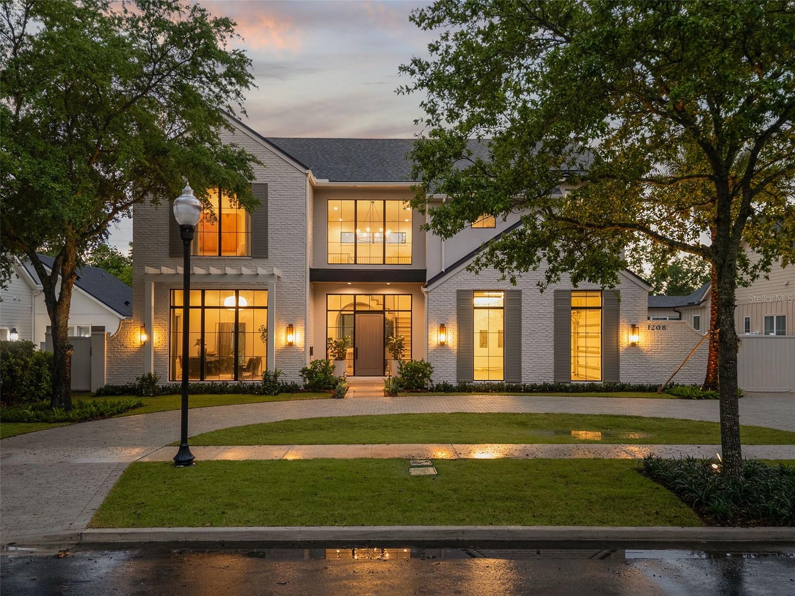 Image 73 of 75 For 1208 Nottingham Street