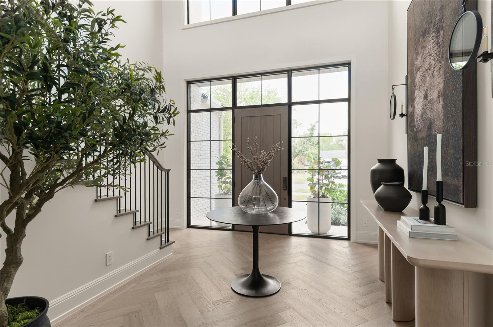 Image 8 of 75 For 1208 Nottingham Street