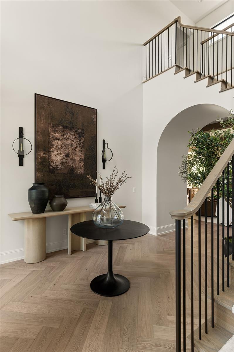 Image 9 of 75 For 1208 Nottingham Street