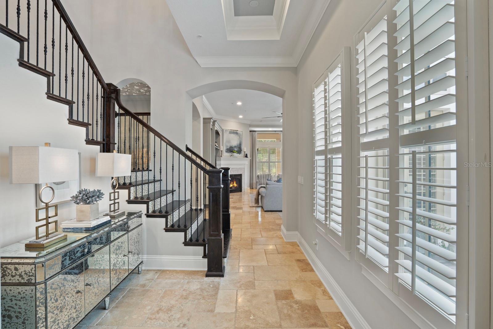 Image 10 of 43 For 1735 Foss Avenue