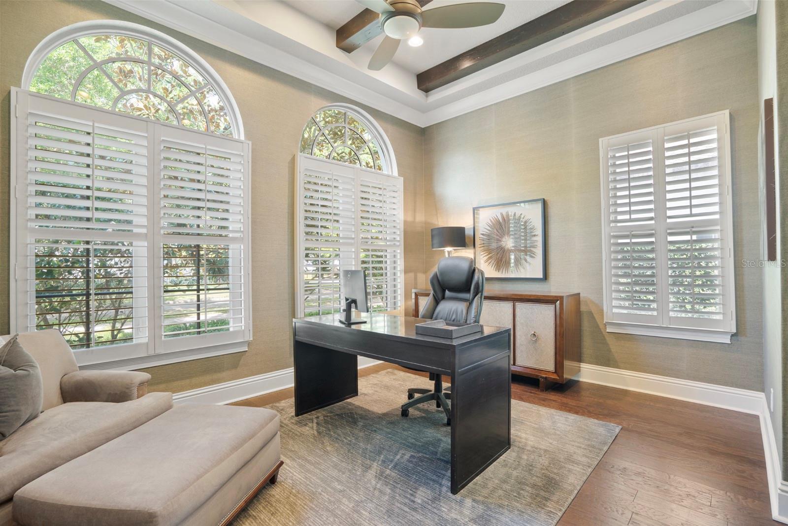 Image 11 of 43 For 1735 Foss Avenue