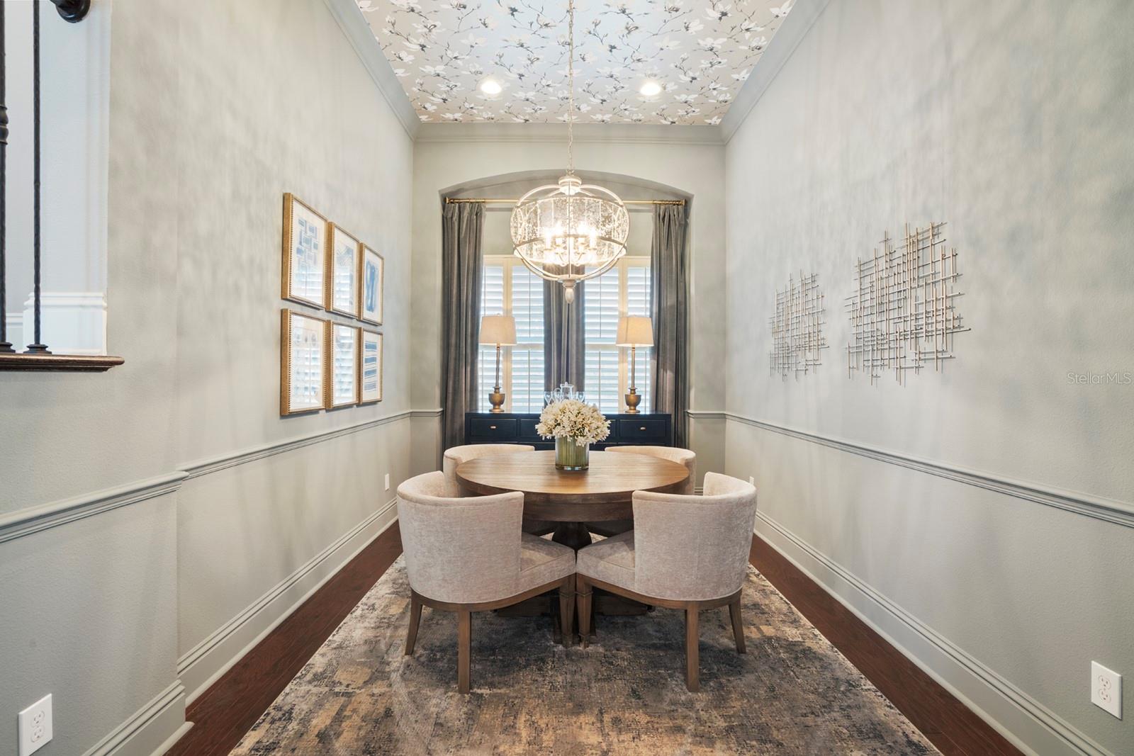 Image 12 of 43 For 1735 Foss Avenue