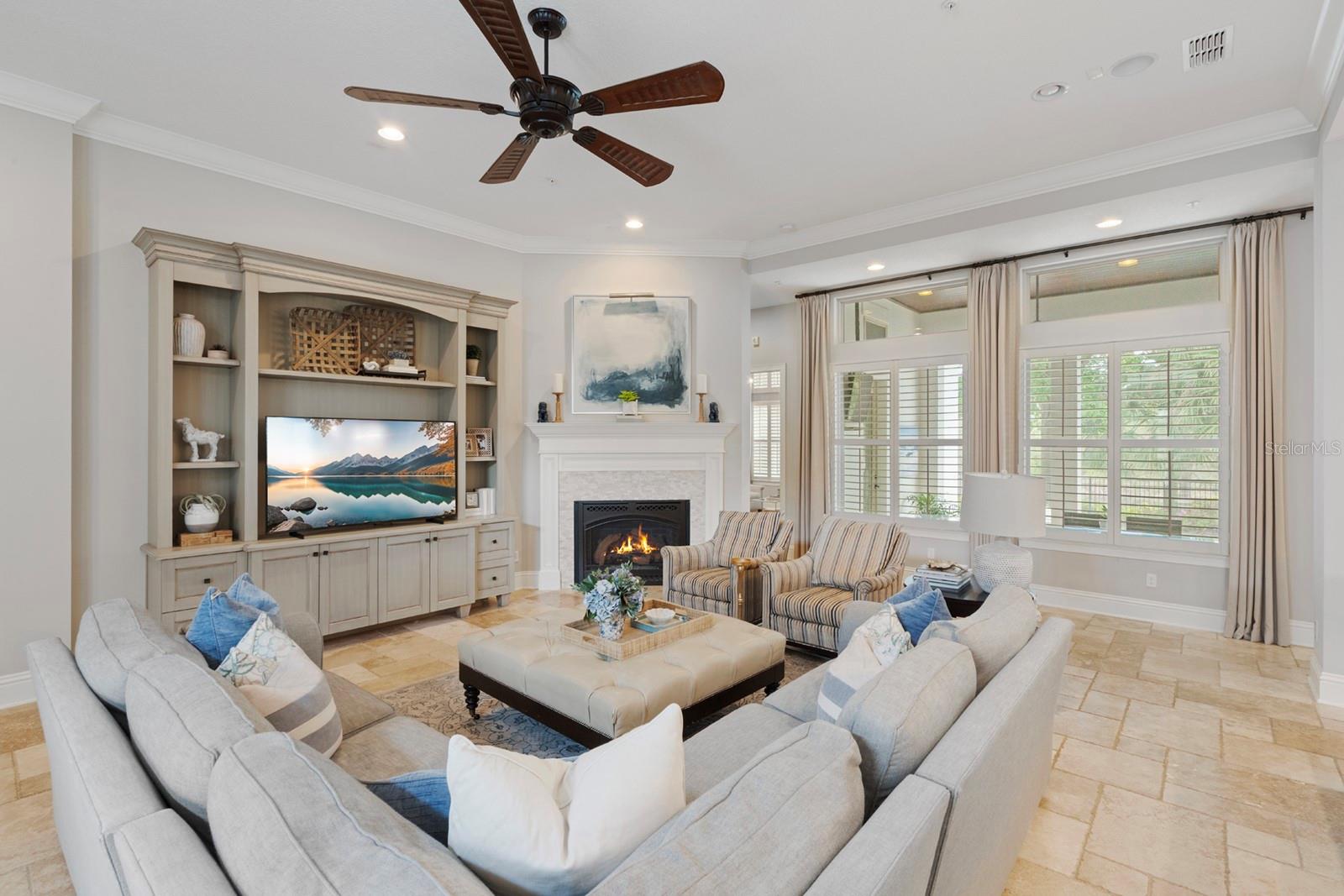 Image 13 of 43 For 1735 Foss Avenue