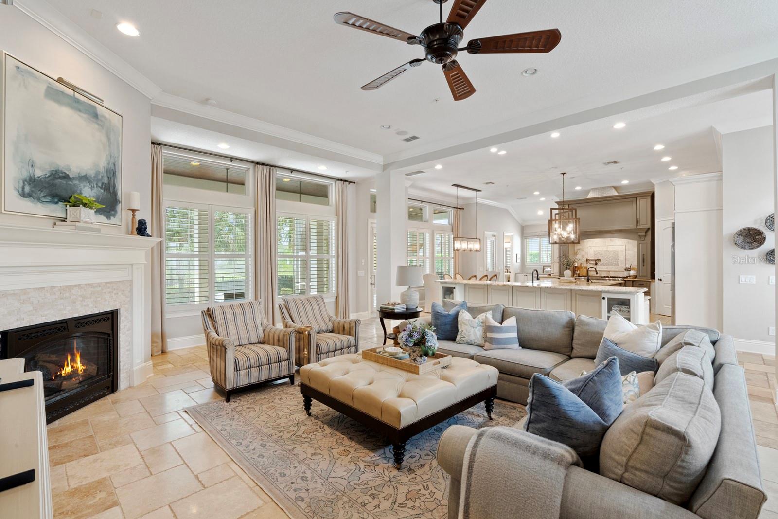 Image 14 of 43 For 1735 Foss Avenue