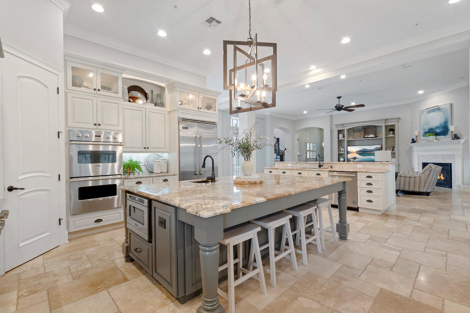 Image 15 of 43 For 1735 Foss Avenue