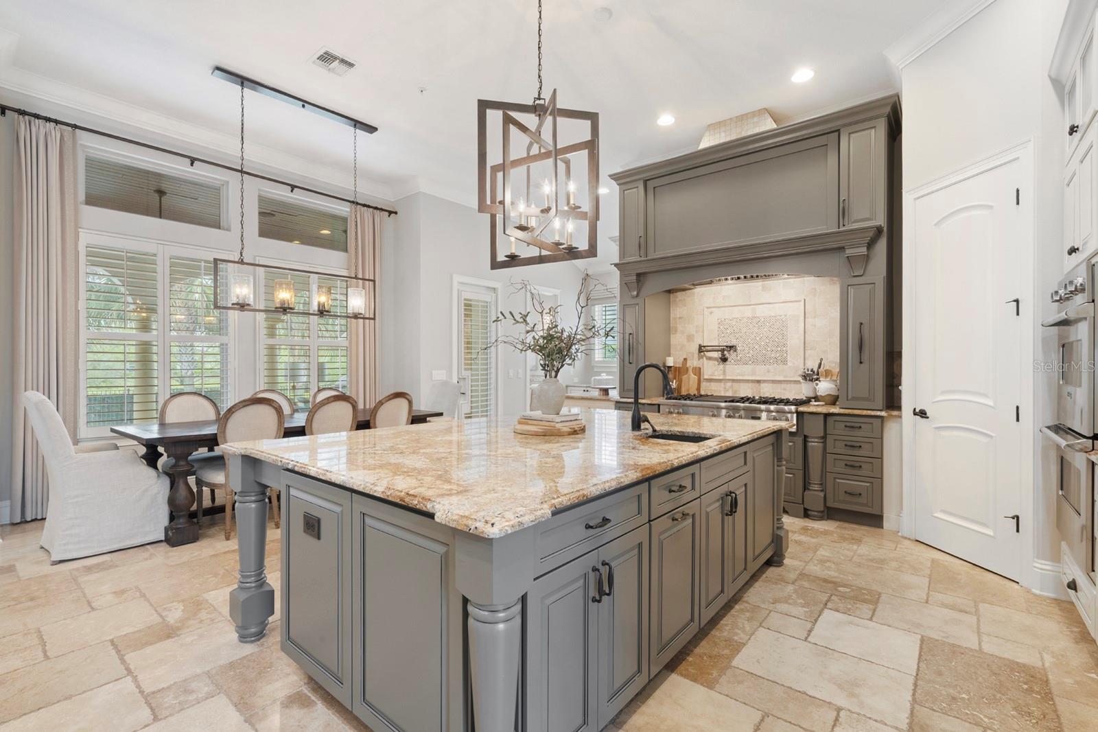 Image 16 of 43 For 1735 Foss Avenue