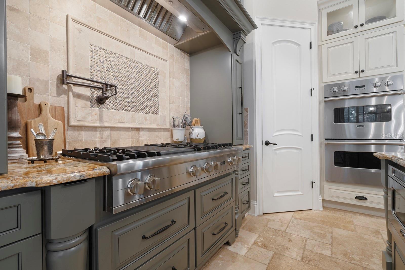 Image 17 of 43 For 1735 Foss Avenue