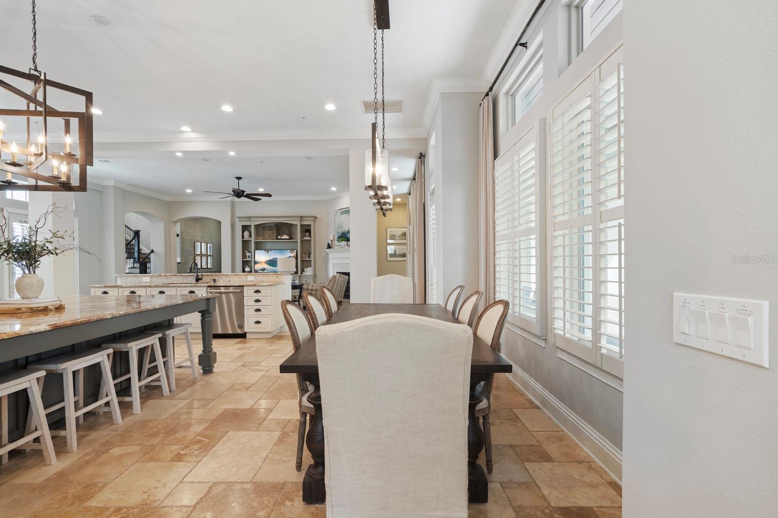 Image 18 of 43 For 1735 Foss Avenue