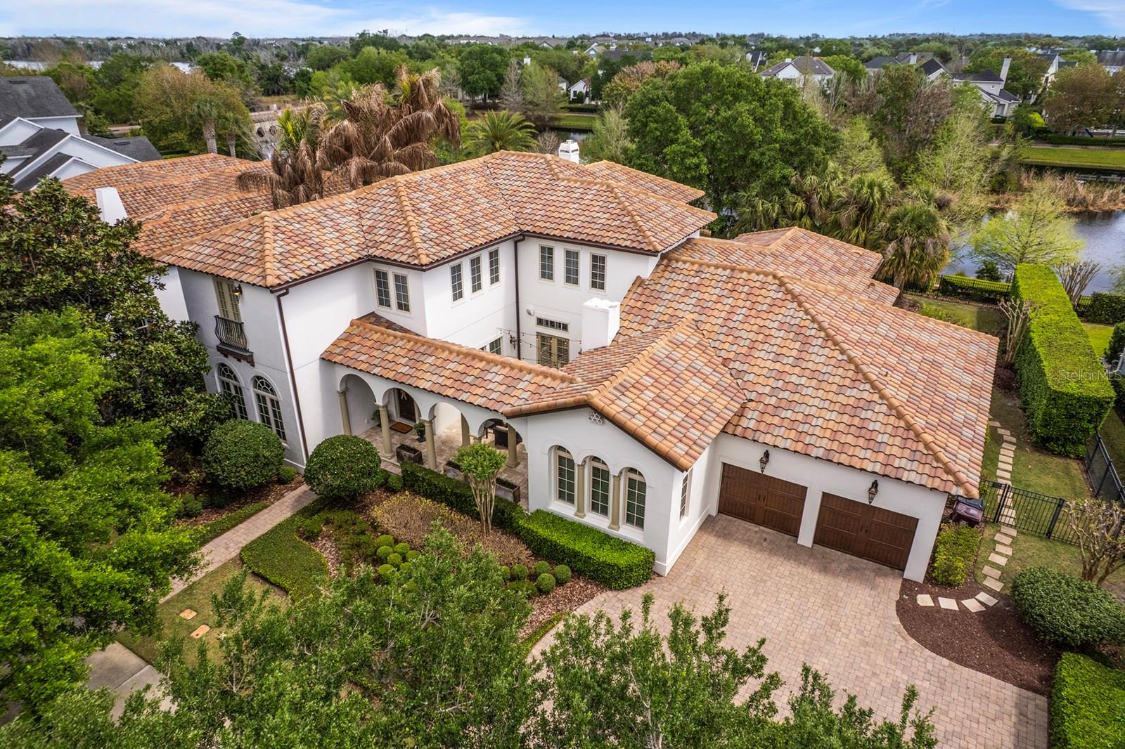 Image 2 of 43 For 1735 Foss Avenue