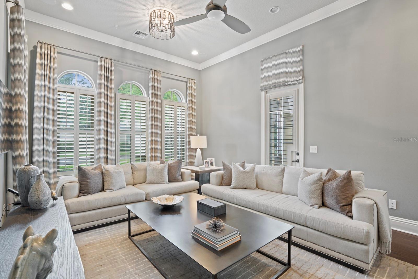 Image 20 of 43 For 1735 Foss Avenue