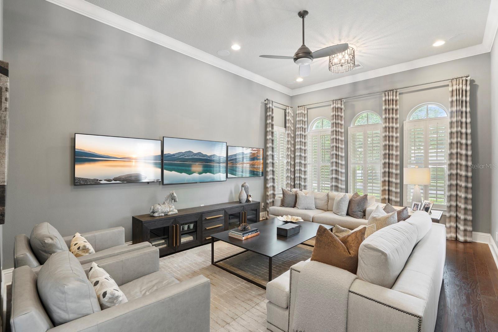 Image 21 of 43 For 1735 Foss Avenue