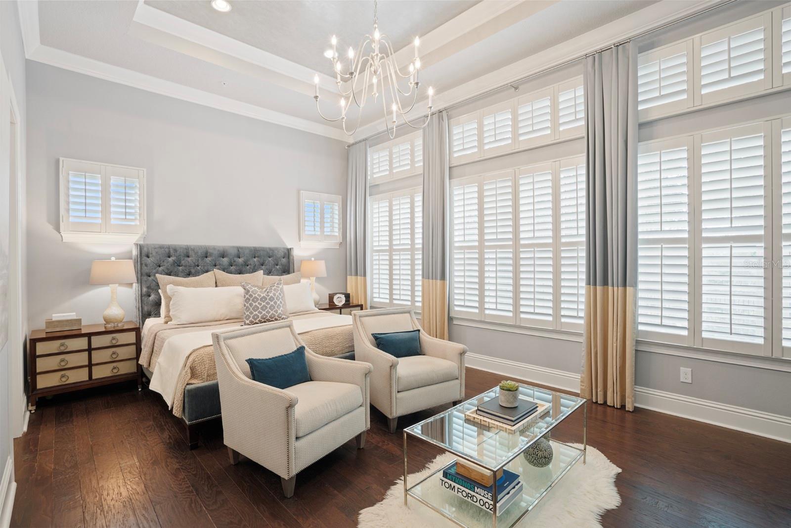 Image 22 of 43 For 1735 Foss Avenue