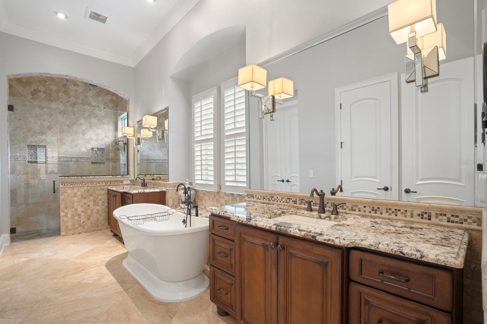 Image 23 of 43 For 1735 Foss Avenue