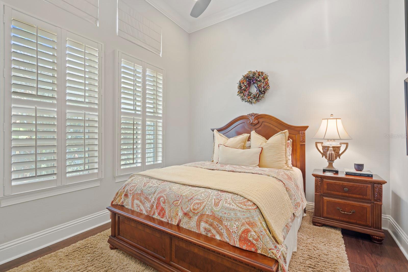 Image 24 of 43 For 1735 Foss Avenue