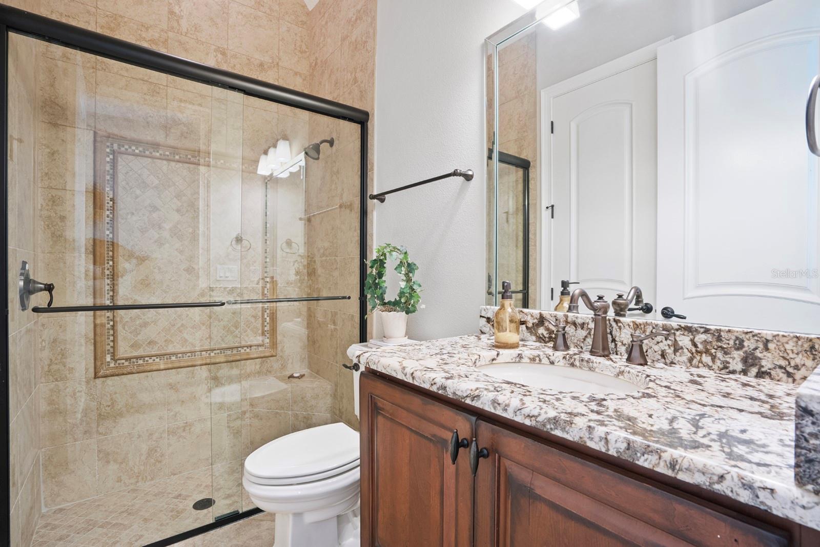 Image 25 of 43 For 1735 Foss Avenue