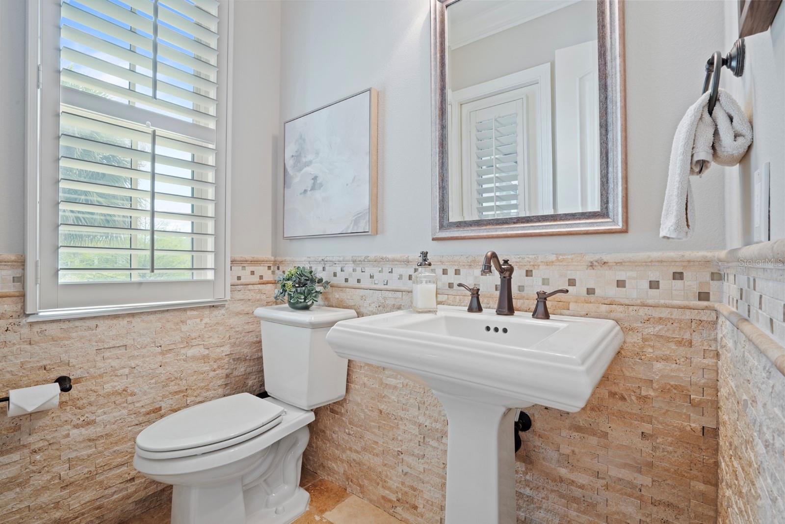 Image 26 of 43 For 1735 Foss Avenue