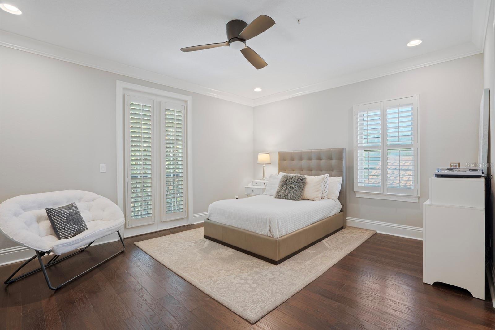 Image 28 of 43 For 1735 Foss Avenue