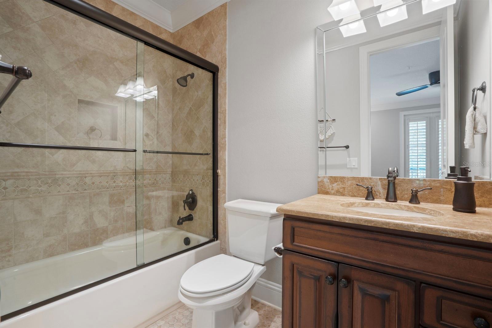 Image 29 of 43 For 1735 Foss Avenue