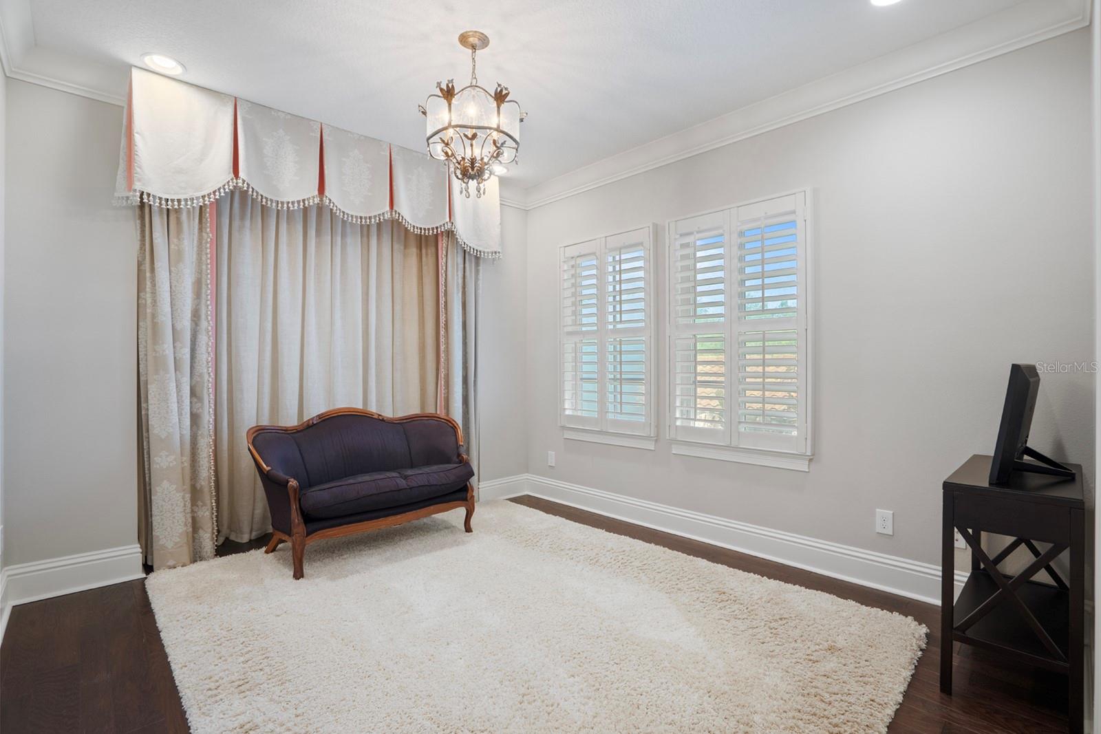 Image 30 of 43 For 1735 Foss Avenue