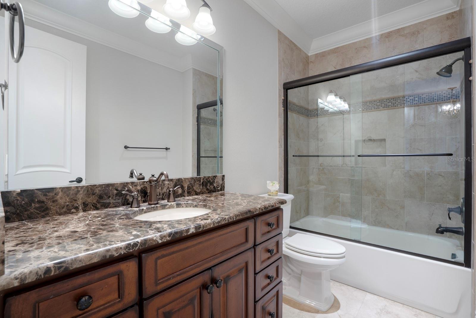 Image 31 of 43 For 1735 Foss Avenue