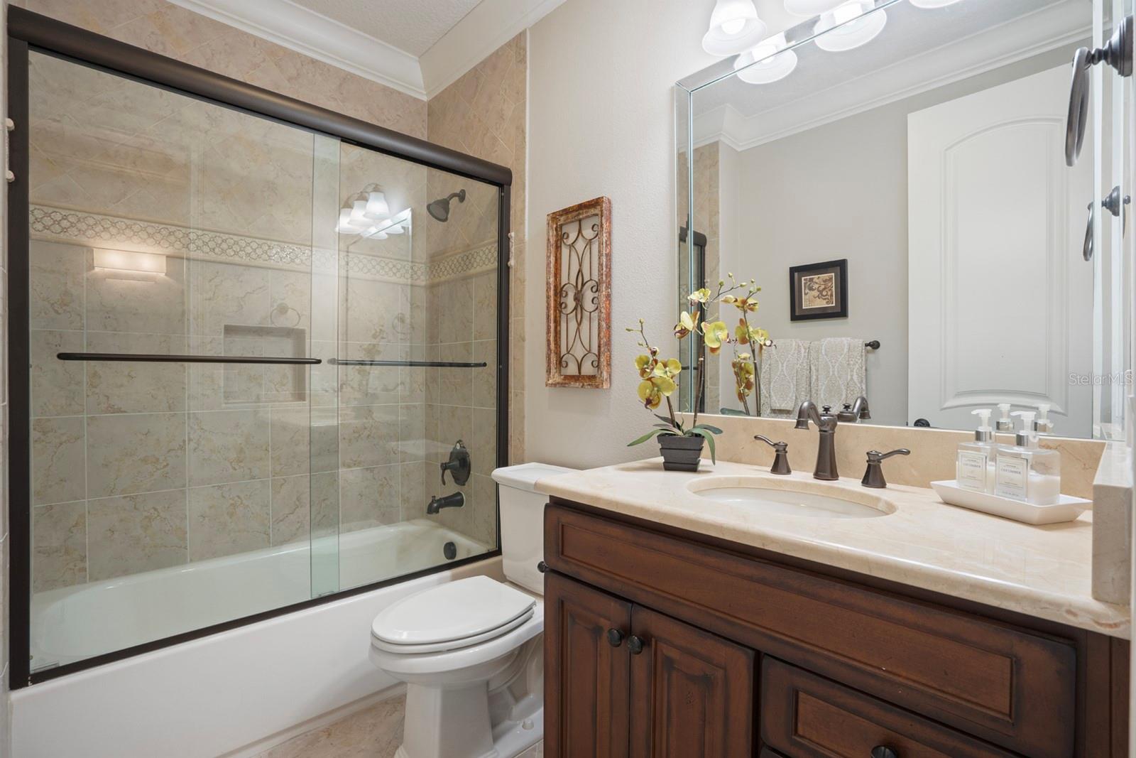 Image 33 of 43 For 1735 Foss Avenue