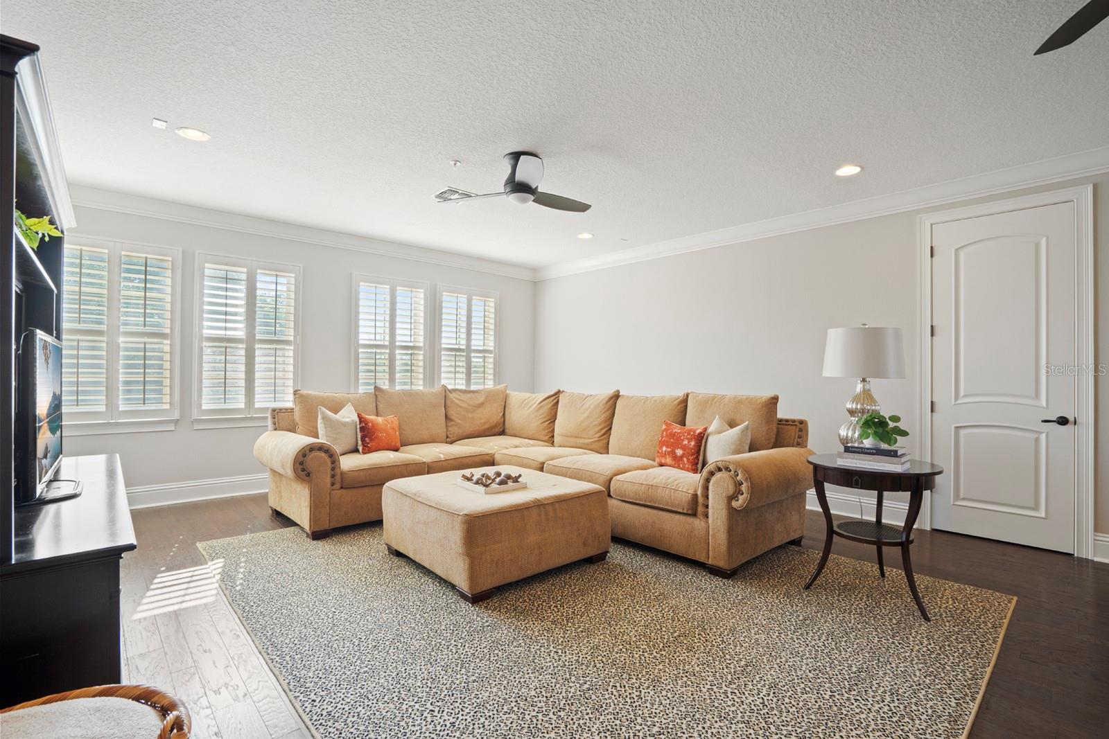 Image 34 of 43 For 1735 Foss Avenue