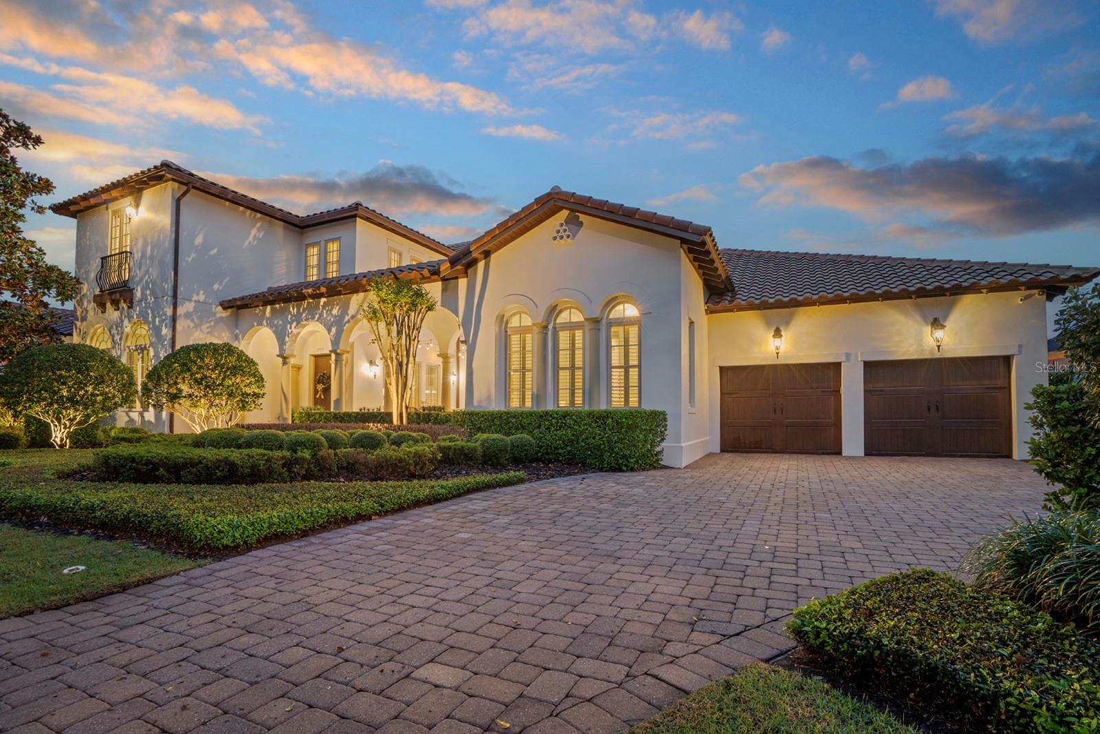 Image 37 of 43 For 1735 Foss Avenue