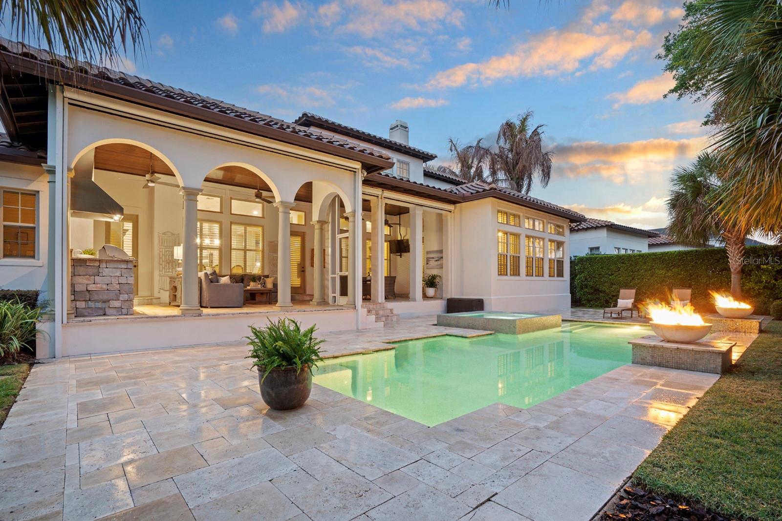 Image 39 of 43 For 1735 Foss Avenue